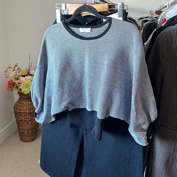 Mood - Picture 6 of 7